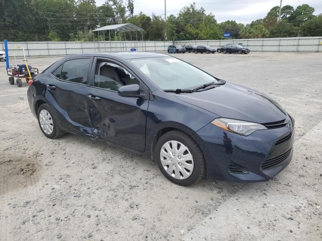 VIN 2T1BURHE0HC834756 2017 Toyota Corolla, L no.4