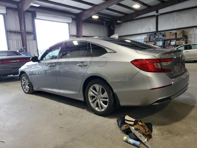 2018 HONDA ACCORD LX - 1HGCV1F12JA256934