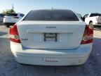 Lot #3037420750 2007 VOLVO S40 2.4I