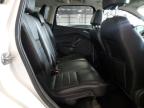 FORD ESCAPE SEL photo