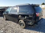 Lot #3024287807 2018 TOYOTA SIENNA XLE