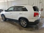 KIA SORENTO EX photo