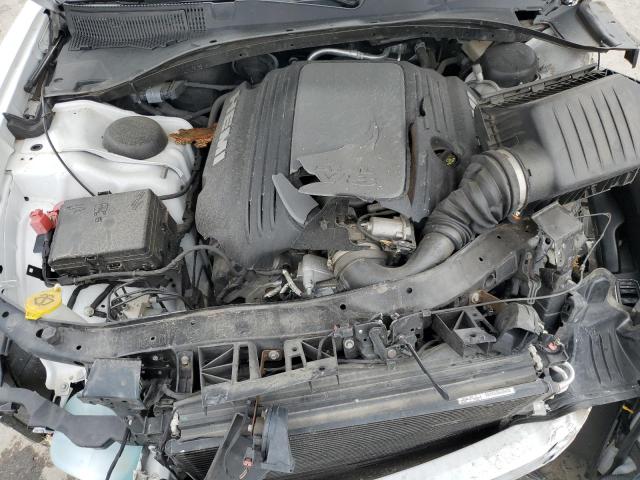 2020 DODGE CHARGER R/ - 2C3CDXCT3LH245539