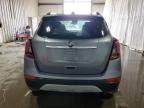 BUICK ENCORE PRE photo