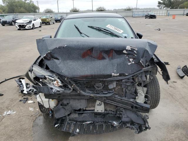 2019 NISSAN SENTRA S - 3N1AB7AP3KL613905