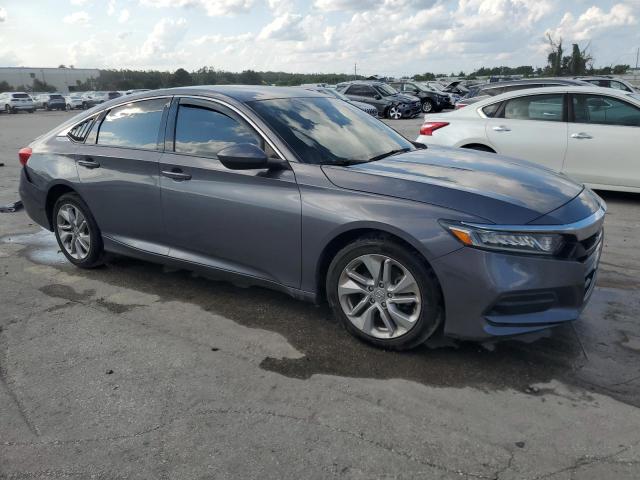 2020 HONDA ACCORD LX - 1HGCV1F11LA045727