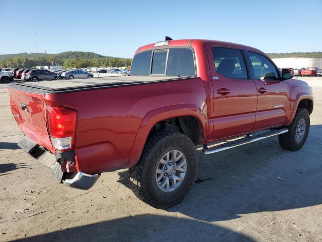 VIN 5TFCZ5AN3GX046188 2016 Toyota Tacoma, Double Cab no.3