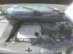 LEXUS RX 330 photo