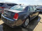 CHRYSLER 300 TOURIN photo