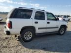 CHEVROLET TAHOE K150 photo