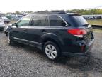 SUBARU OUTBACK 2. photo