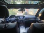 MERCEDES-BENZ E 350 4MAT photo