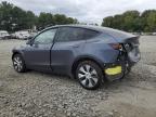 TESLA MODEL Y photo