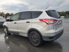 FORD ESCAPE S photo