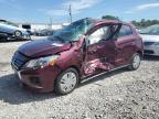 2021 MITSUBISHI MIRAGE ES - ML32AUHJ9MH011793