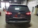 CHEVROLET EQUINOX PR photo