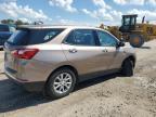 CHEVROLET EQUINOX LS photo