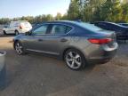 ACURA ILX 20 TEC снимка