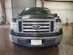 FORD F150 SUPER photo