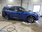 NISSAN ROGUE S photo