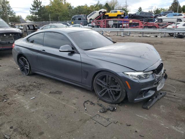 VIN WBA3N9C51GK248845 2016 BMW 4 SERIES no.4