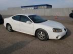 PONTIAC GRAND PRIX photo