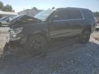2020 CHEVROLET TAHOE K150 - 1GNSKAKC6LR120781