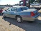 LINCOLN TOWN CAR S photo