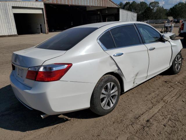 2014 HONDA ACCORD LX 1HGCR2F3XEA258562  72237804