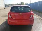 CHEVROLET SPARK 1LT снимка