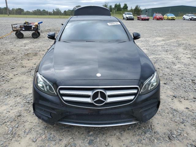 VIN WDDZF4JB0HA042497 2017 Mercedes-Benz E-Class, 300 no.5