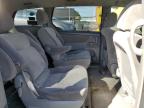 Lot #3030926528 2009 TOYOTA SIENNA LE