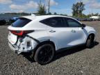 Lot #2989328653 2024 LEXUS NX 350 LUX