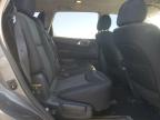 NISSAN PATHFINDER photo