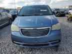 CHRYSLER TOWN & COU photo