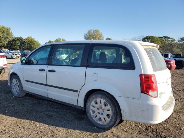 2015 DODGE GRAND CARA - 2C4RDGBG5FR557211