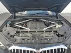 BMW X5 XDRIVE4 photo