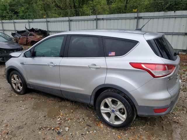 VIN 1FMCU0G75FUA57974 2015 Ford Escape, SE no.2