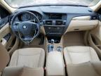 BMW X3 XDRIVE2 photo