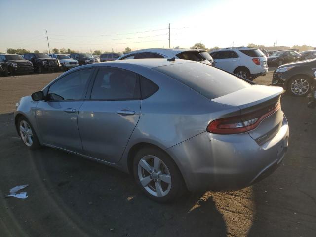 VIN 1C3CDFBB1FD336460 2015 Dodge Dart, Sxt no.2