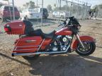 2008 HARLEY-DAVIDSON FLHTCUI - 1HD1FC4148Y674347