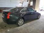 CADILLAC ATS PERFOR photo