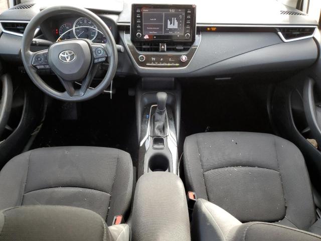 2020 TOYOTA COROLLA LE - JTDEPRAE7LJ028246