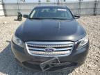 FORD TAURUS SEL photo