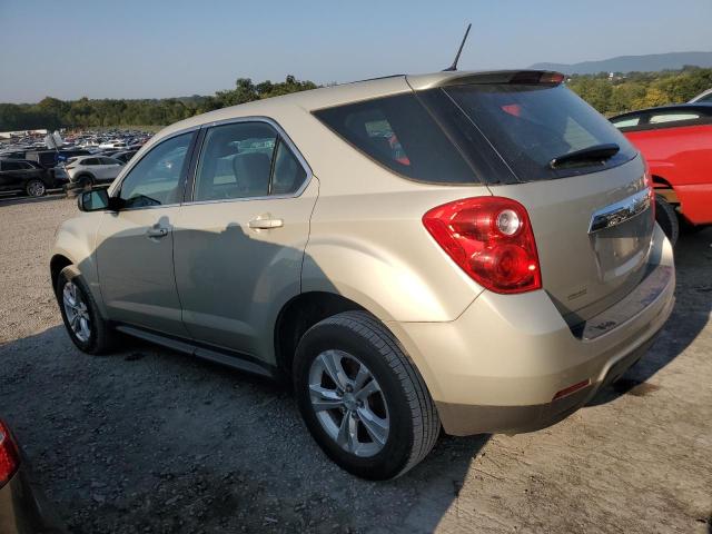Vin: 2gnalbek6d6157814, lot: 71841404, chevrolet equinox ls 20132