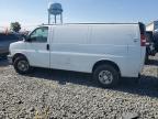 CHEVROLET EXPRESS G2 photo