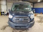 FORD TRANSIT T- photo