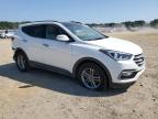 HYUNDAI SANTA FE S снимка