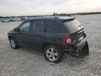 JEEP COMPASS LA photo