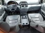 HONDA ODYSSEY EX photo